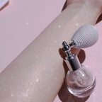 BUY 1 GET 1 FREE 🎅NewYear Hot Sale✨Brightening and Highlighting Body Powder Spray