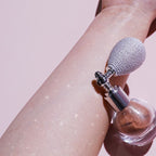 BUY 1 GET 1 FREE 🎅NewYear Hot Sale✨Brightening and Highlighting Body Powder Spray