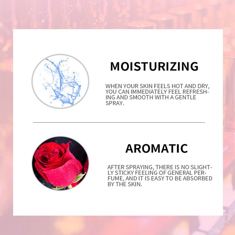 BUY 1 GET 1 FREE 🎅NewYear Hot Sale✨Brightening and Highlighting Body Powder Spray