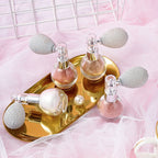 BUY 1 GET 1 FREE 🎅NewYear Hot Sale✨Brightening and Highlighting Body Powder Spray