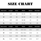 Women's Long Length Pleated Wrap Tie Dress