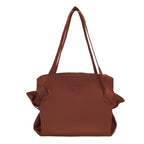 Women's Large Capacity Travelling Tote Bag