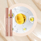 🎁Waterproof & Long-Wearing Multi-Use Eyeshadow Stick
