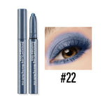 🎁Waterproof & Long-Wearing Multi-Use Eyeshadow Stick