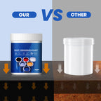 Water-based Metal Rust Inhibitor Multi-color Industrial Paint