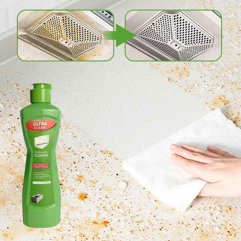 🔥Multi-Purpose Cleaning Cream