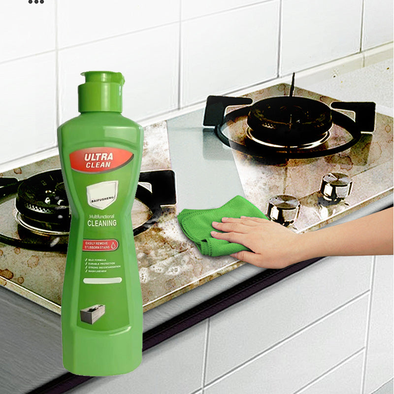 🔥Multi-Purpose Cleaning Cream