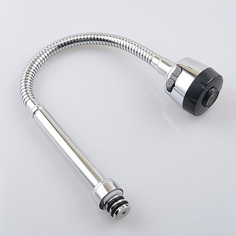 Kitchen Sink 360° Rotatable  Spout