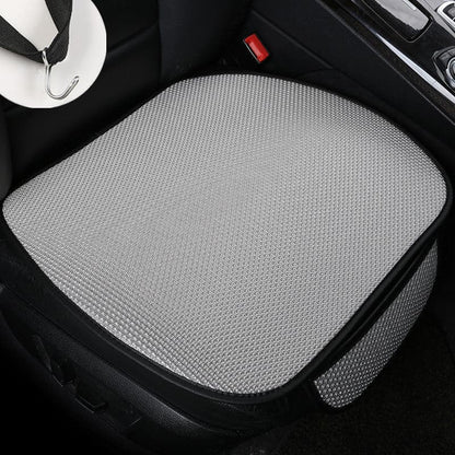 🔥Breathable And Non-slip Cotton Car Seat Covers🚗