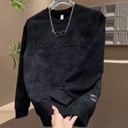 🕶️Spring Specials👓 Men’s Casual Crewneck Sweatshirt