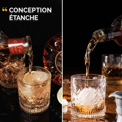 ✨4-Hole Ice Hockey