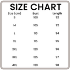 💖Women's Sleeveless Button Pocket V-Neck Dress