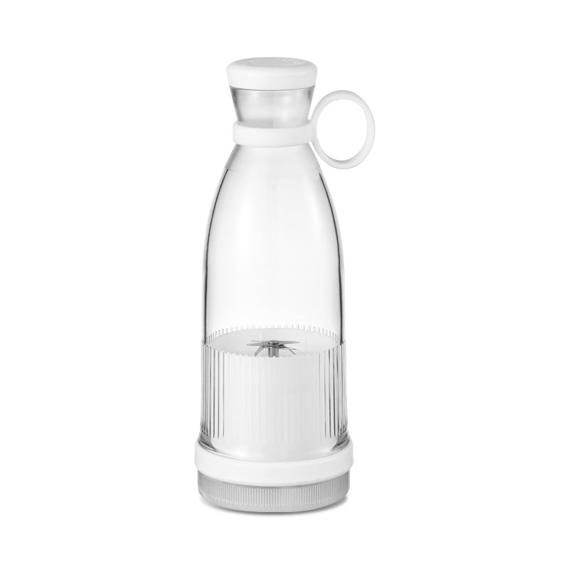 🔥Fresh Juice Portable Blender
