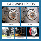 🔥BUY MORA SAVE MORE🔥Effective Safe Lasting Brake Cleaning Spray