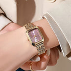 💎Women's Luxury Quartz Wristwatch