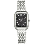 💎Women's Luxury Quartz Wristwatch