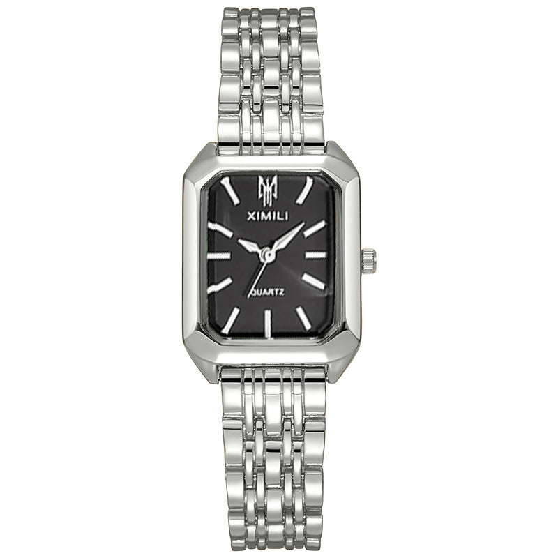 💎Women's Luxury Quartz Wristwatch