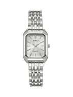 💎Women's Luxury Quartz Wristwatch
