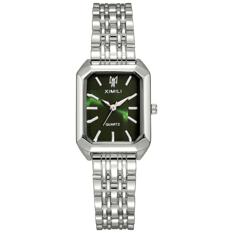 💎Women's Luxury Quartz Wristwatch