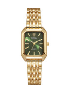 💎Women's Luxury Quartz Wristwatch