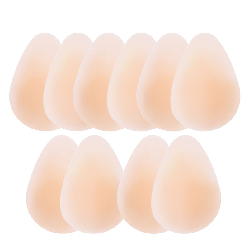 🔥Buy 1 Get 1 Free🎁Invisible Breast Lift Pads
