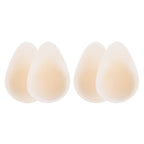 🔥Buy 1 Get 1 Free🎁Invisible Breast Lift Pads