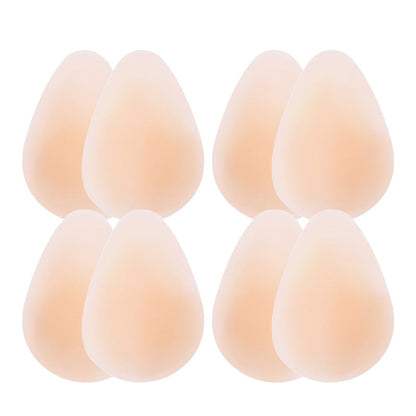 🔥Buy 1 Get 1 Free🎁Invisible Breast Lift Pads