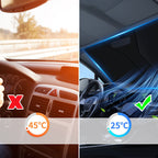 💥Car Heat Insulation Sunshade