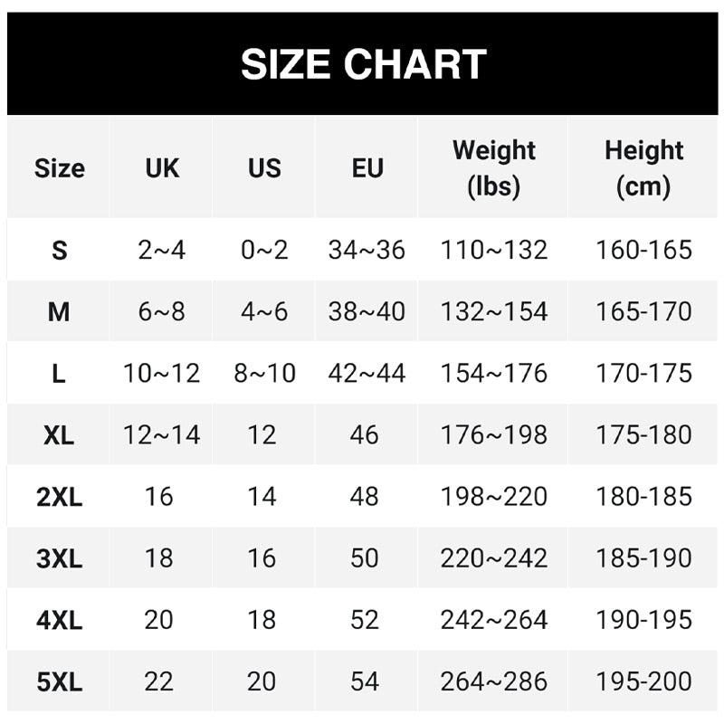 🤩Buy More Save More🤩Women’s Casual Gauze Button Neck Long Sleeve Blouse