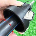 20-63mm PVC PE Pipe Chamfer Tool