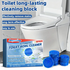 🔥Automatic Toilet Bowl Cleaner