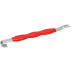 Multifunctional Electrical Disconnect Pliers for Cars
