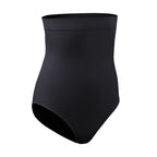 🎉High Waist Shaper Panties for Women