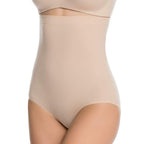 🎉High Waist Shaper Panties for Women