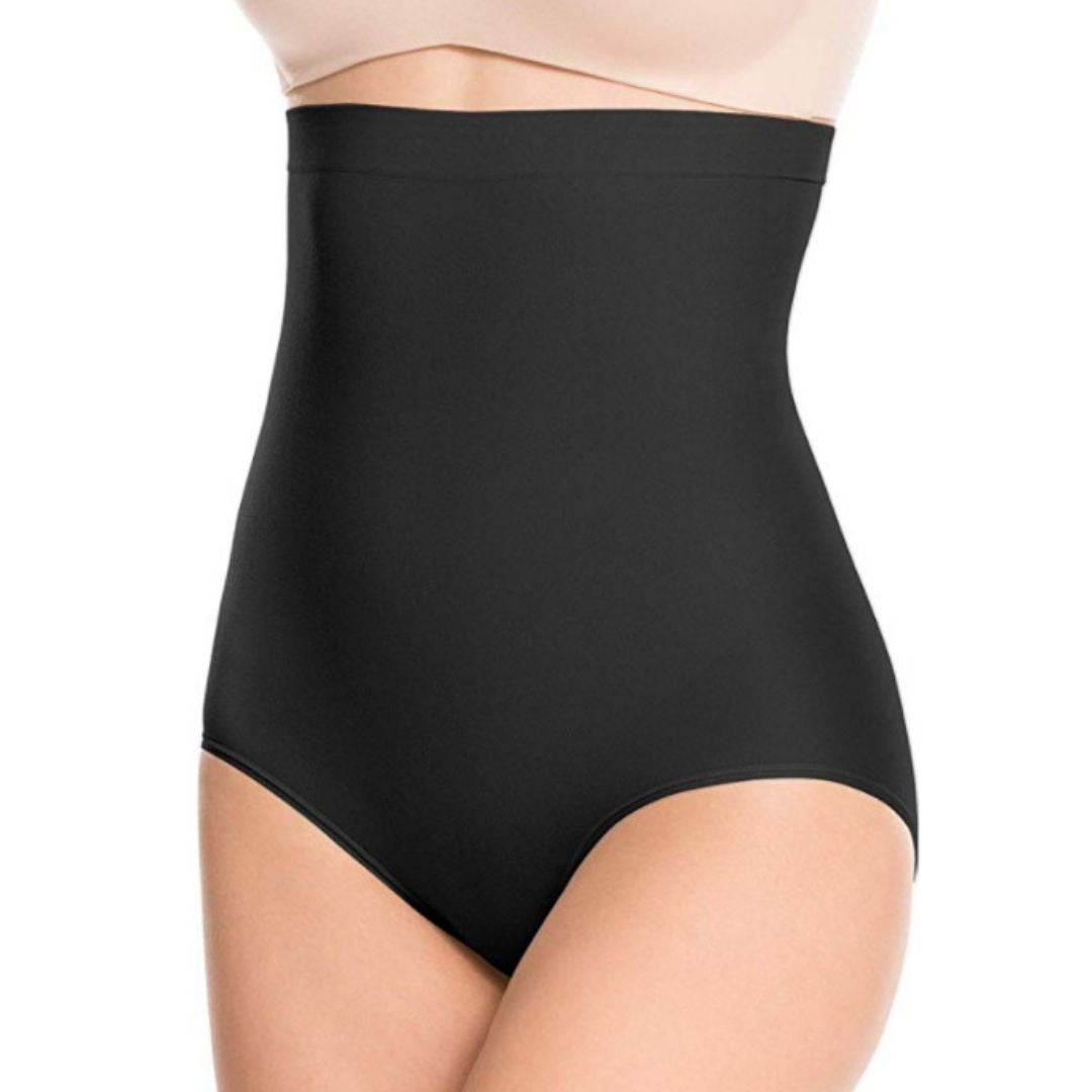 🎉High Waist Shaper Panties for Women