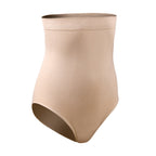 🎉High Waist Shaper Panties for Women