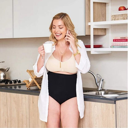 🎉High Waist Shaper Panties for Women