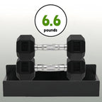 💥Punch-free Magnetic Storage Rack Organize —— Space-saving Kitchen Organizer