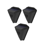 Waterproof Solar Outdoor Bird Repeller