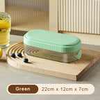🎁Press & Release Ice Tray 💥