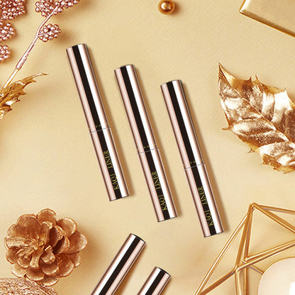 ❣️Hot Sale ✨Ultra-Fine Lengthening Waterproof Quick-Dry Mascara