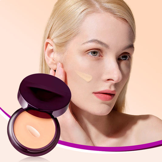 🔥Flawless Brightening Under Eye Concealer