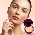 🔥Flawless Brightening Under Eye Concealer