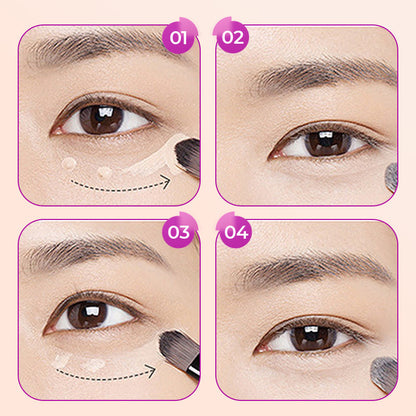 🔥Flawless Brightening Under Eye Concealer