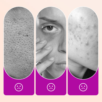 🔥Flawless Brightening Under Eye Concealer