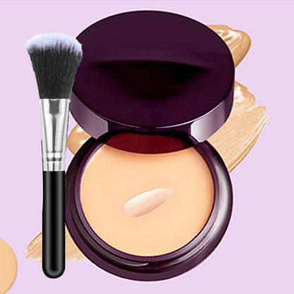 🔥Flawless Brightening Under Eye Concealer