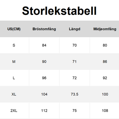 Women’s Casual V-Neck Floral Ruffles Sleeveless Top