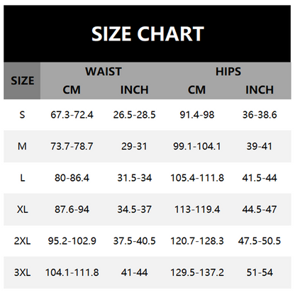 Women’s Athletic Shorts with Pockets