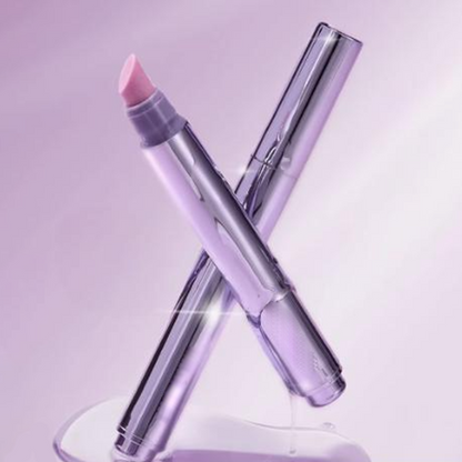 💜BUY 1 GET 1 FREE💜 New Upgraded 3-in-1 Nail Care Pen💅