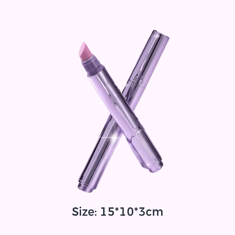 💜BUY 1 GET 1 FREE💜 New Upgraded 3-in-1 Nail Care Pen💅